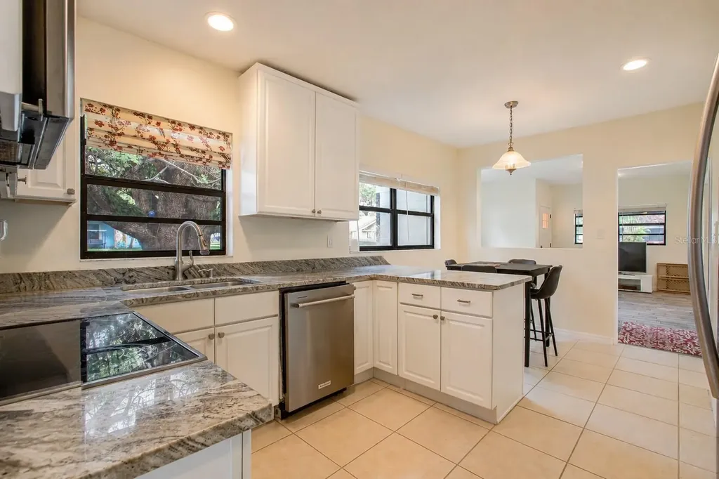 4149 Montrose Court Orlando FL 32812