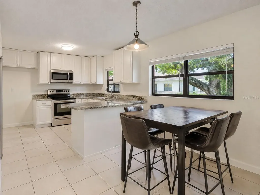4149 Montrose Court Orlando FL 32812