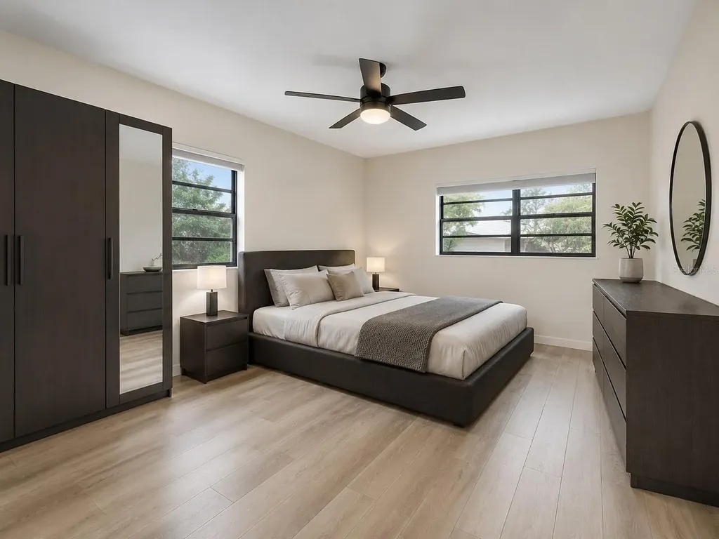 4149 Montrose Court Orlando FL 32812
