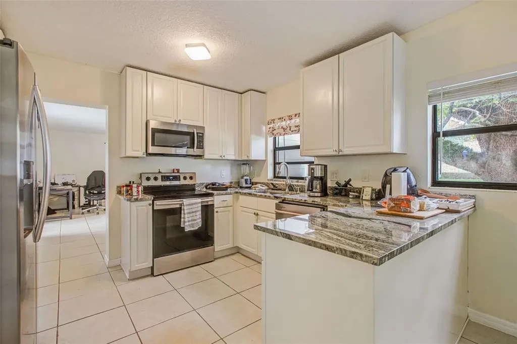 4149 Montrose Court Orlando FL 32812