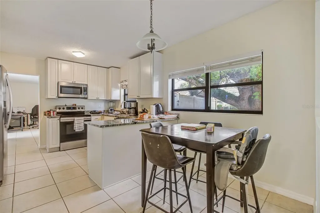 4149 Montrose Court Orlando FL 32812