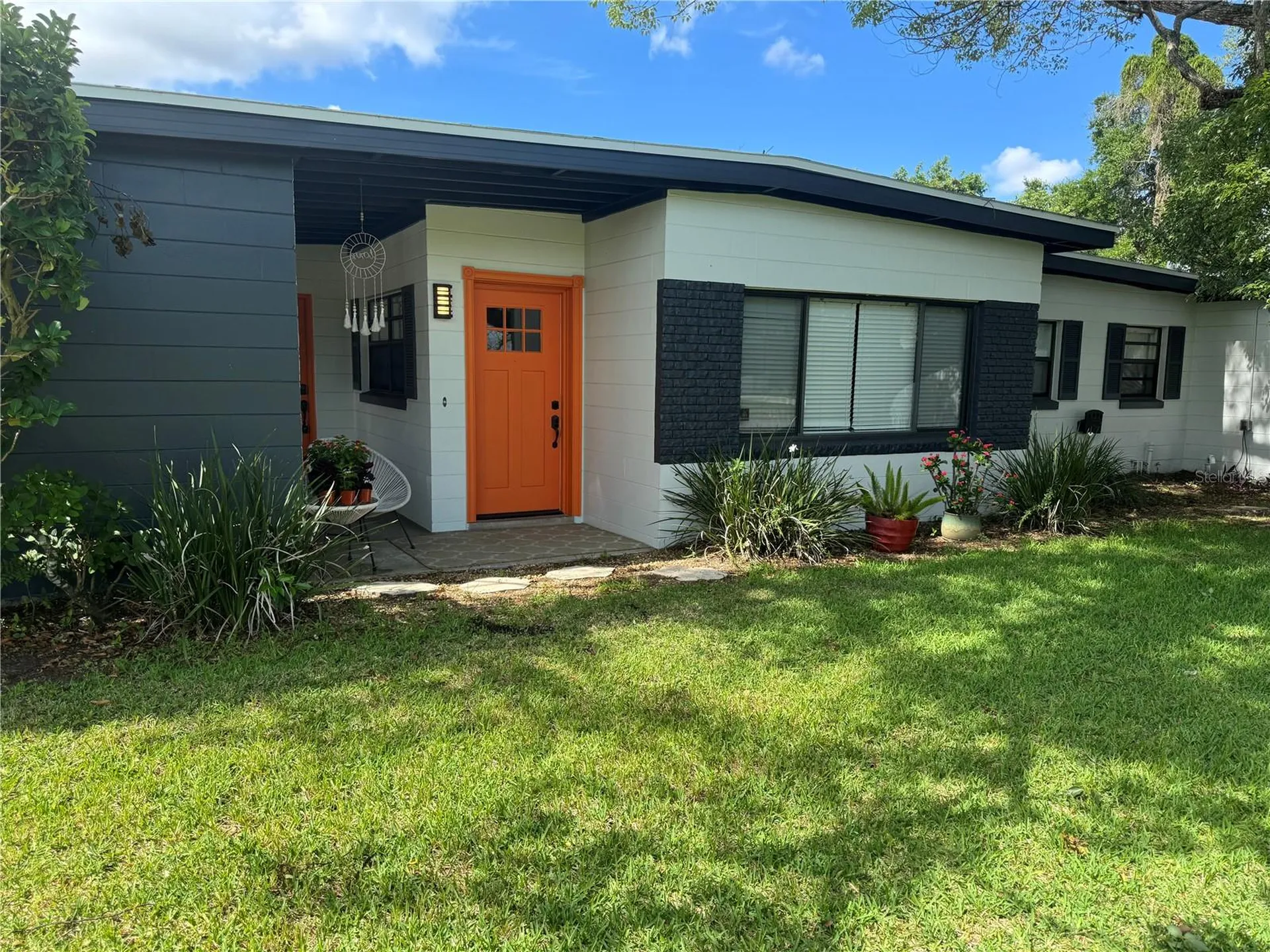 4149 Montrose Court Orlando FL 32812