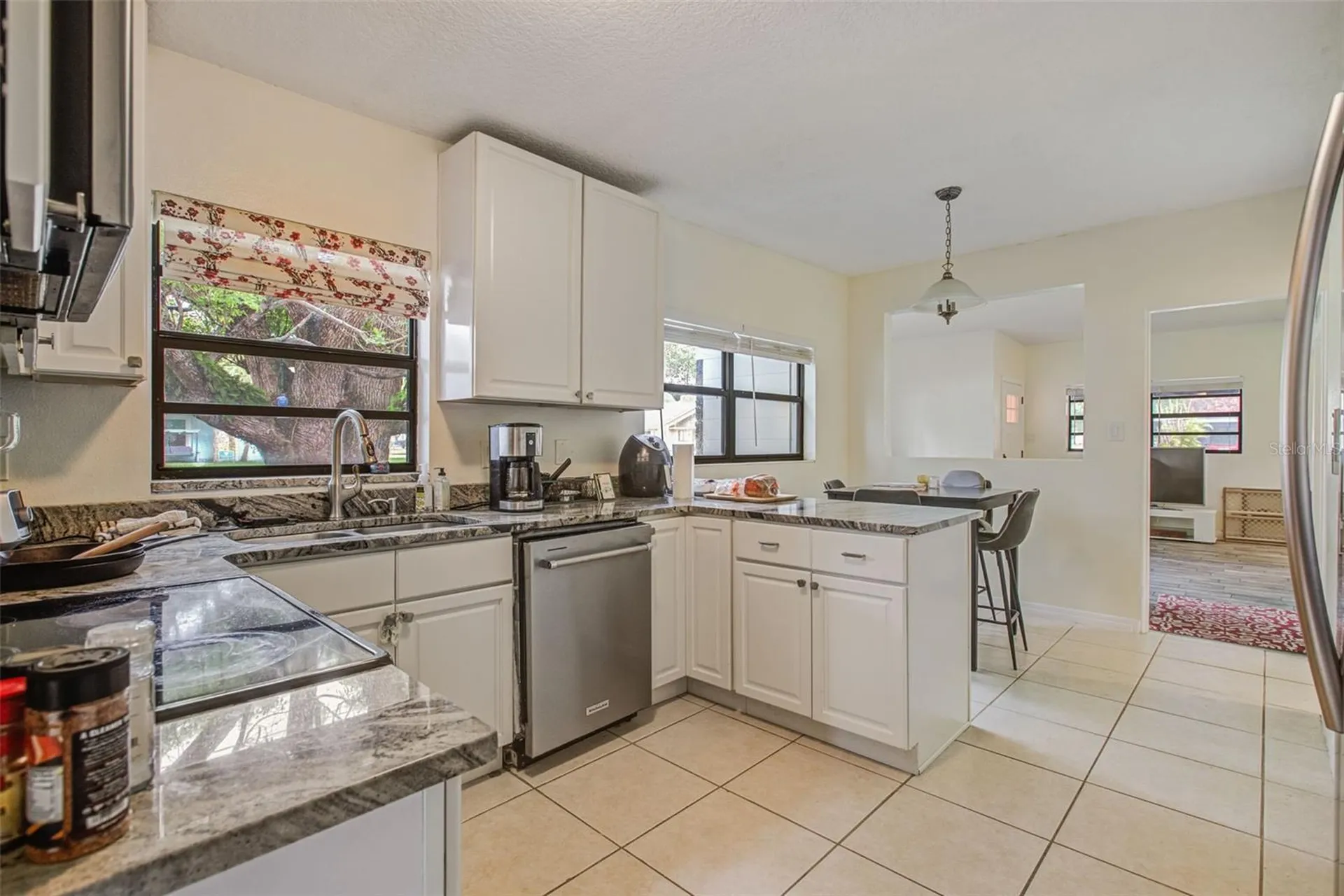 4149 Montrose Court Orlando FL 32812