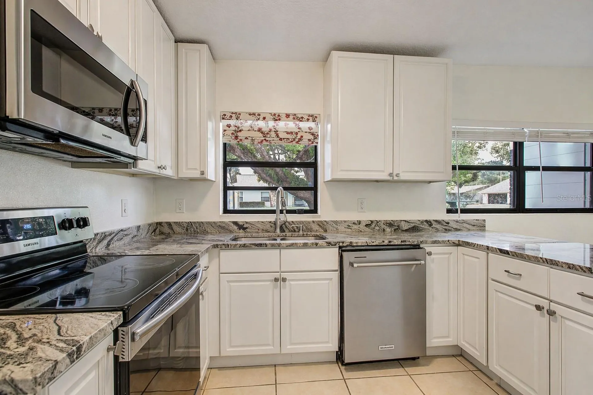 4149 Montrose Court Orlando FL 32812