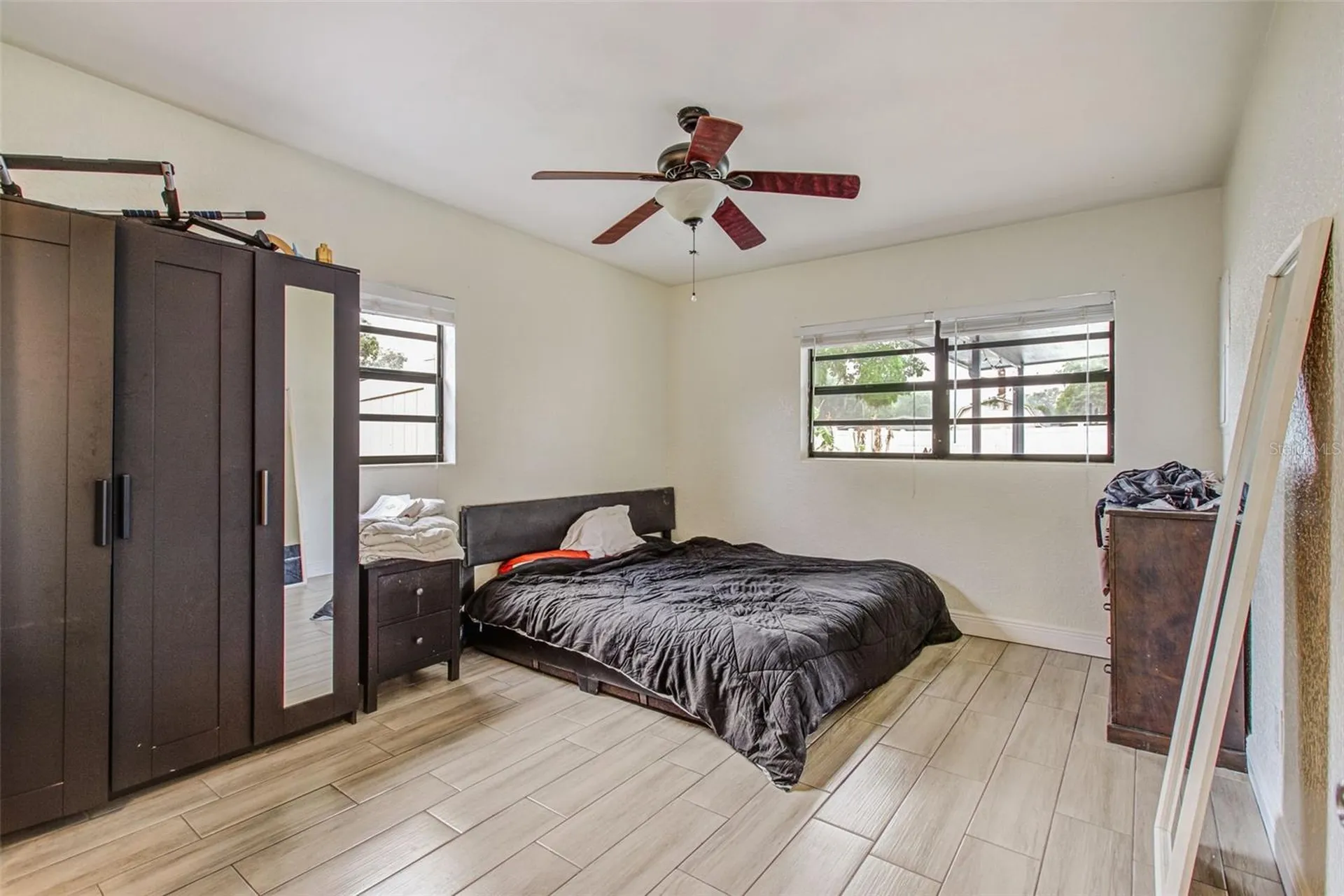 4149 Montrose Court Orlando FL 32812