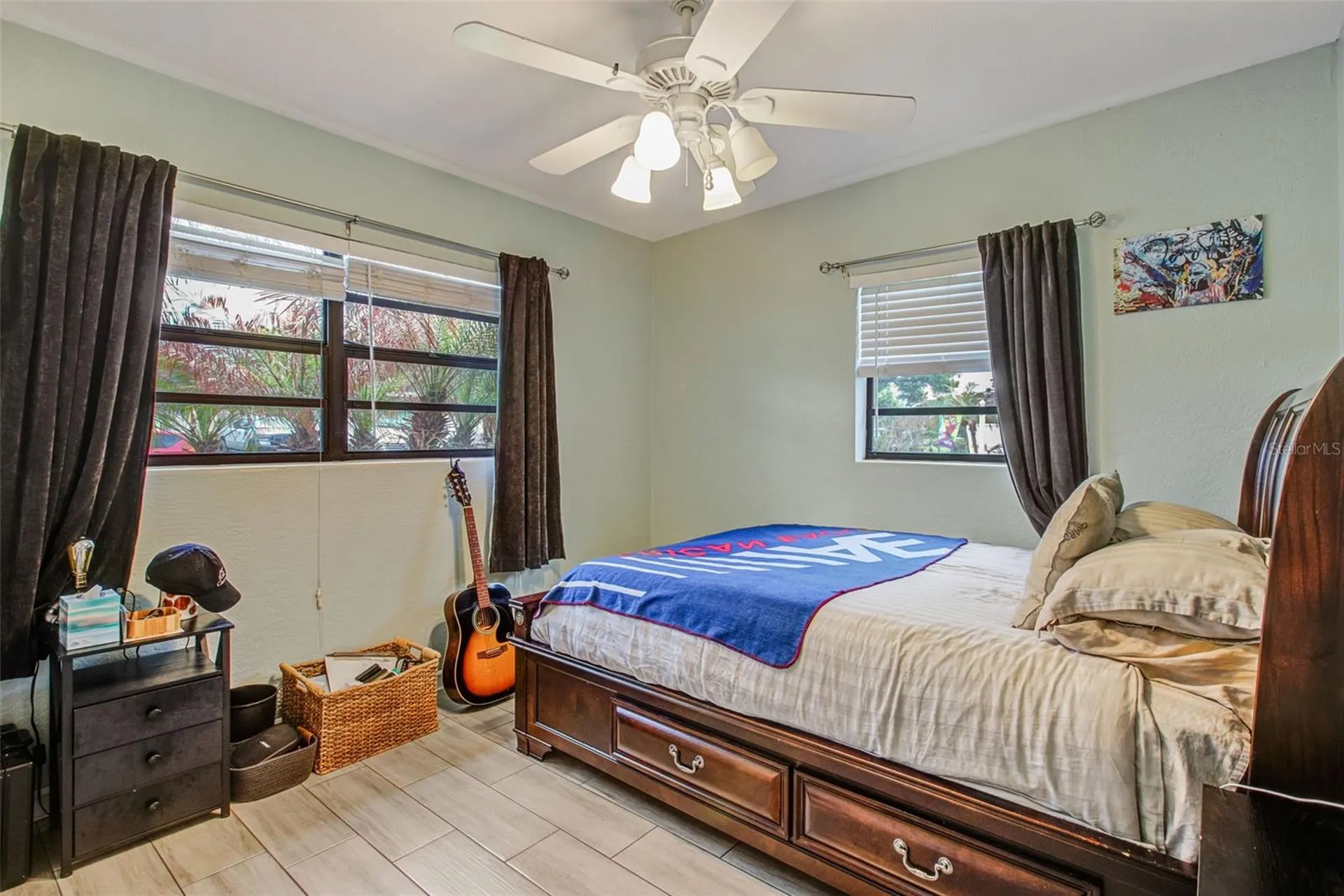 4149 Montrose Court Orlando FL 32812