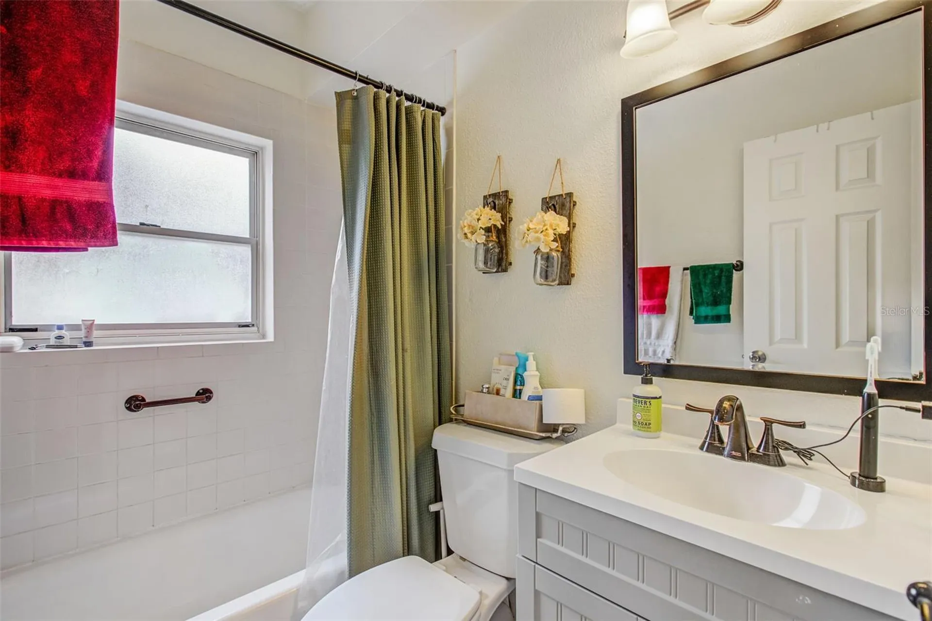 4149 Montrose Court Orlando FL 32812