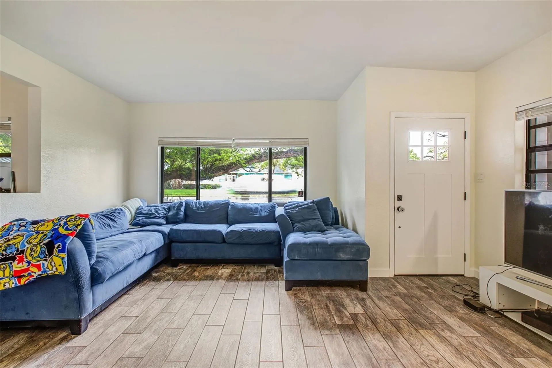 4149 Montrose Court Orlando FL 32812