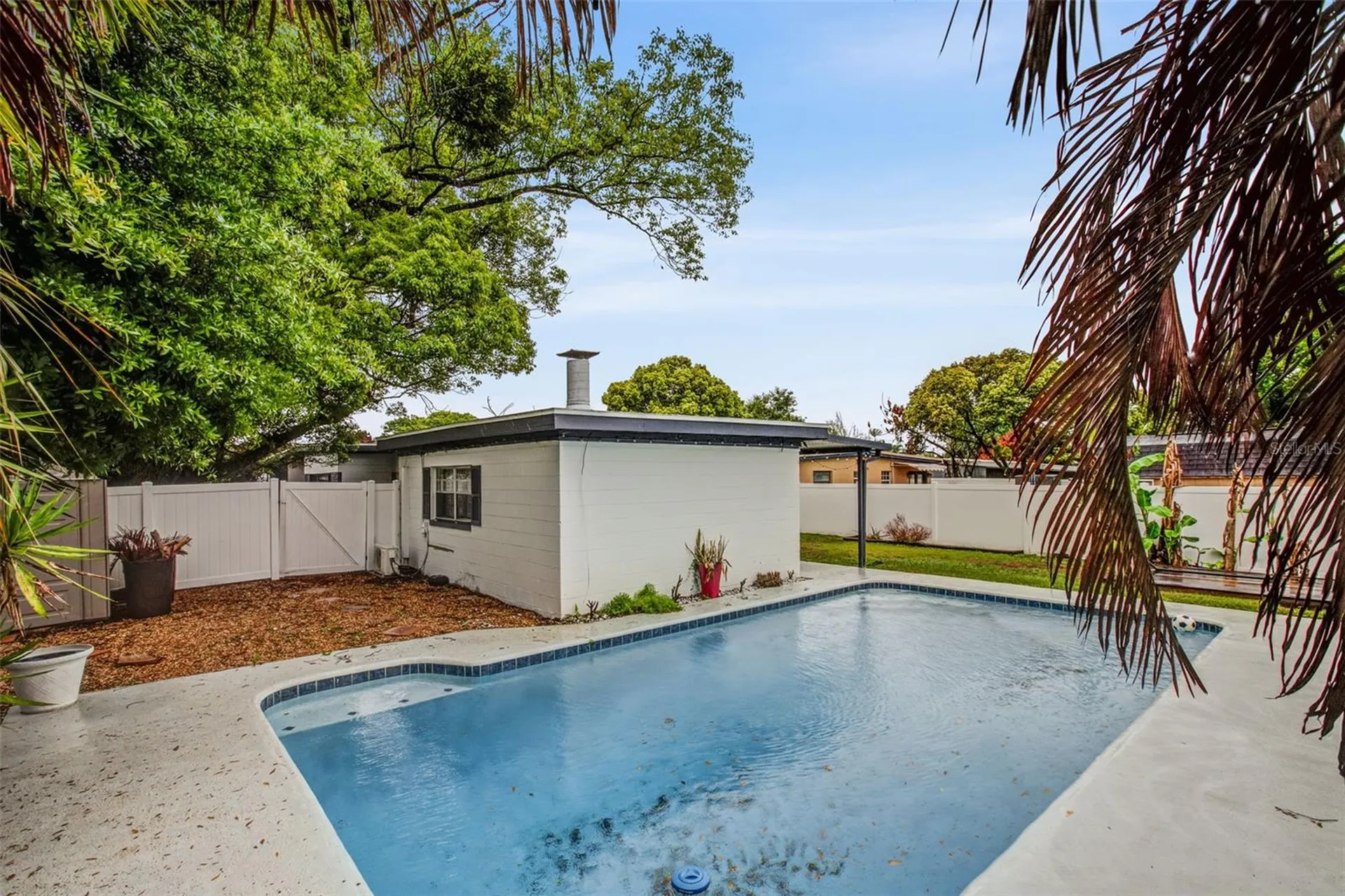 4149 Montrose Court Orlando FL 32812