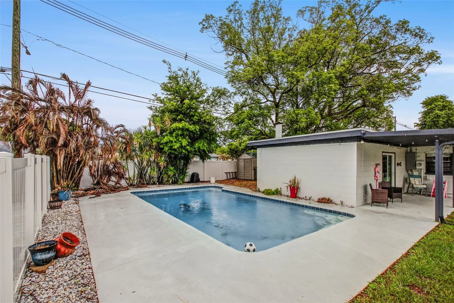 4149 Montrose Court Orlando FL 32812