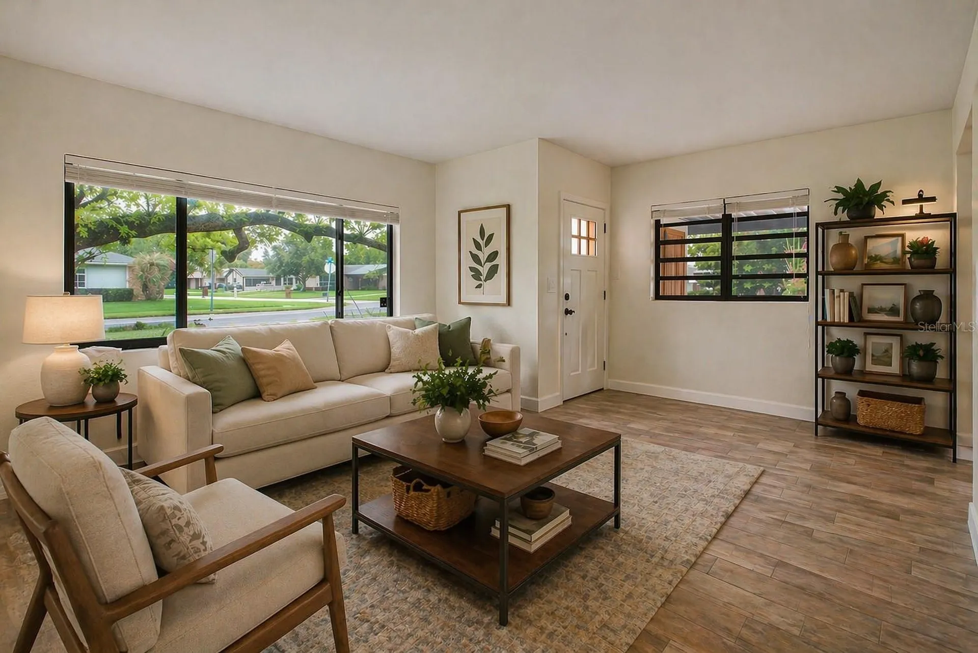 4149 Montrose Court Orlando FL 32812