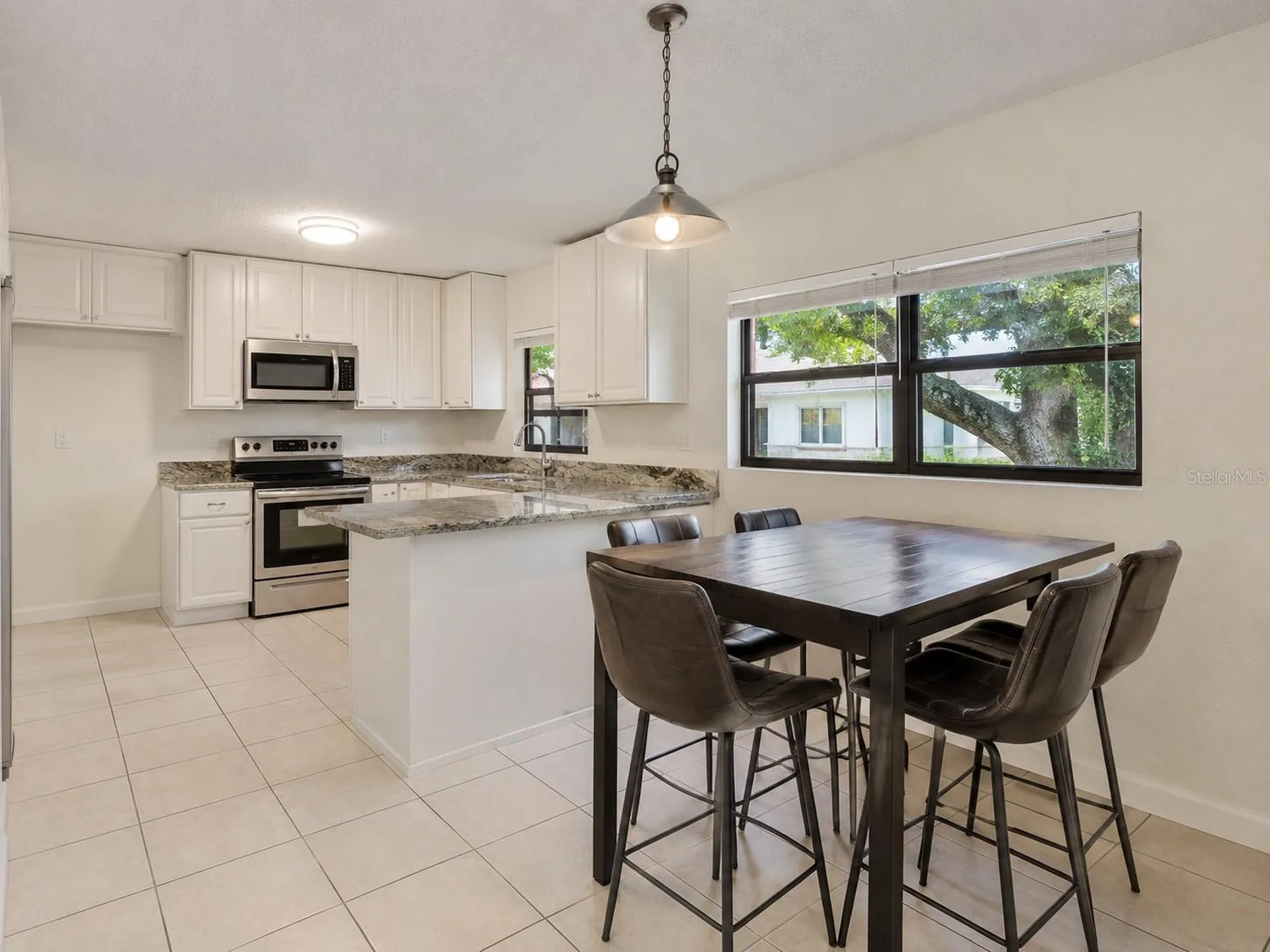 4149 Montrose Court Orlando FL 32812
