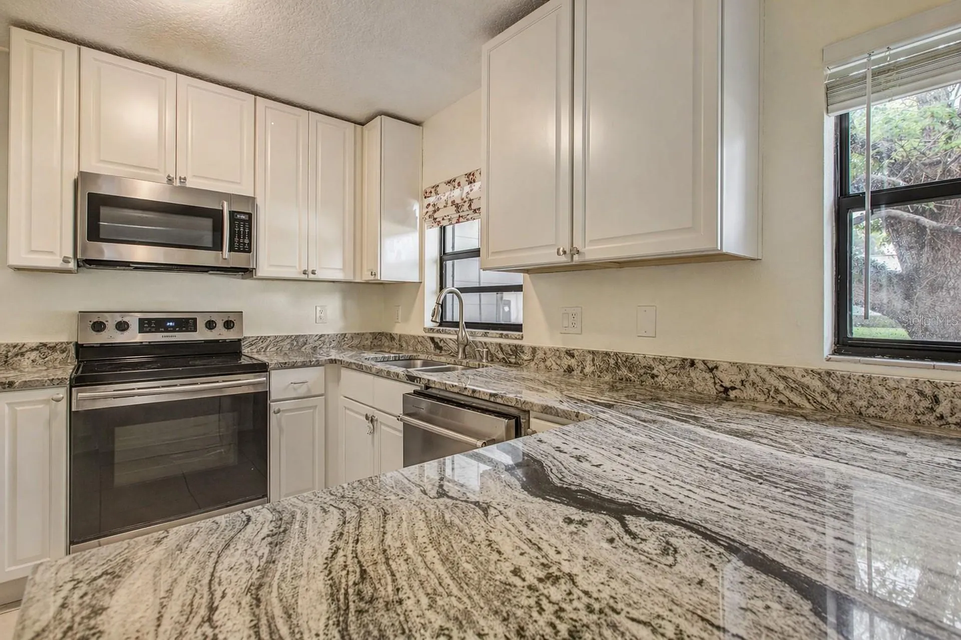 4149 Montrose Court Orlando FL 32812