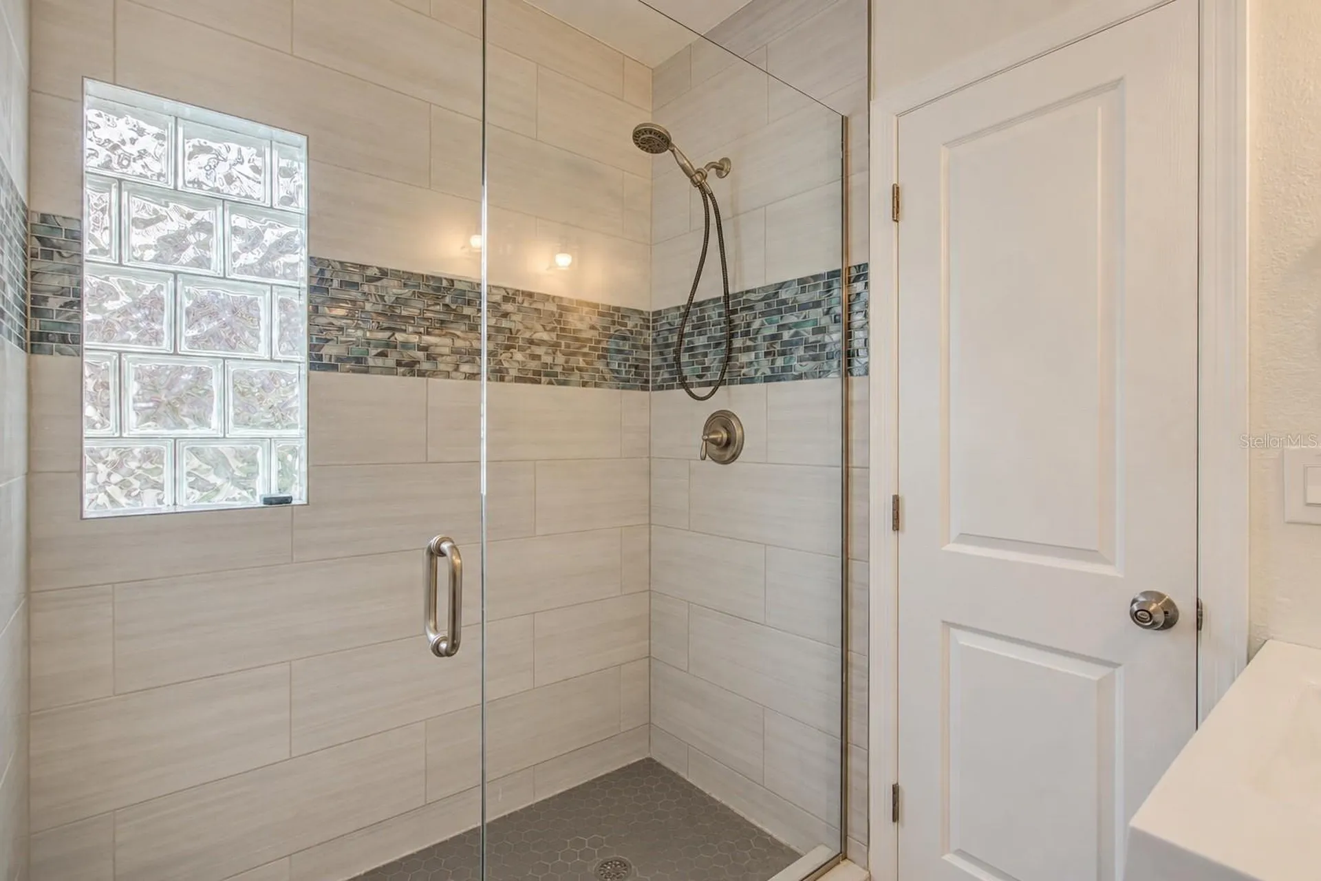 4149 Montrose Court Orlando FL 32812
