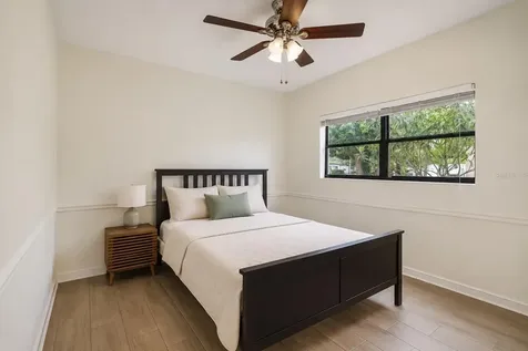 4149 Montrose Court Orlando FL 32812