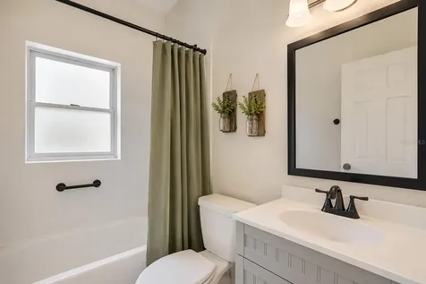 4149 Montrose Court Orlando FL 32812