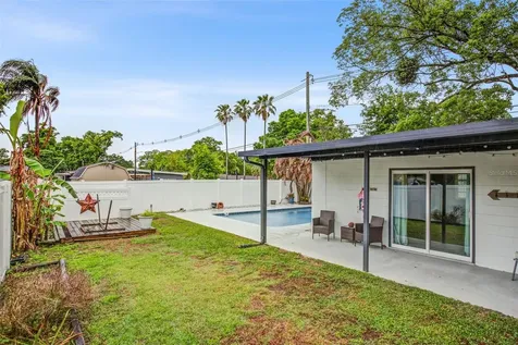 4149 Montrose Court Orlando FL 32812