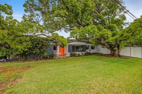 4149 Montrose Court Orlando FL 32812