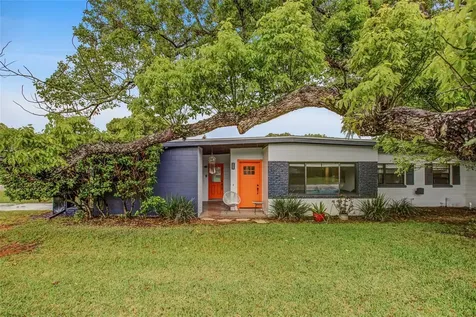 4149 Montrose Court Orlando FL 32812