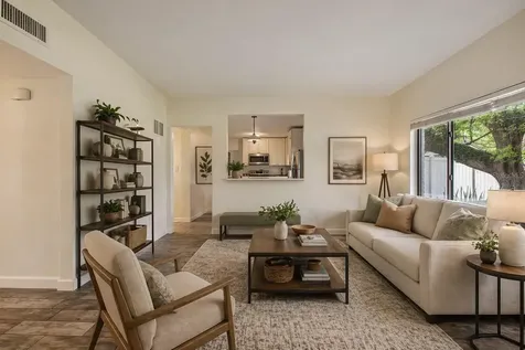 4149 Montrose Court Orlando FL 32812