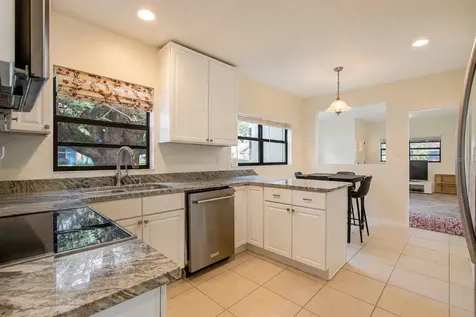 4149 Montrose Court Orlando FL 32812
