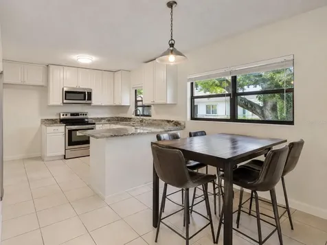 4149 Montrose Court Orlando FL 32812