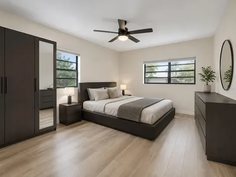 4149 Montrose Court Orlando FL 32812