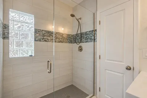 4149 Montrose Court Orlando FL 32812