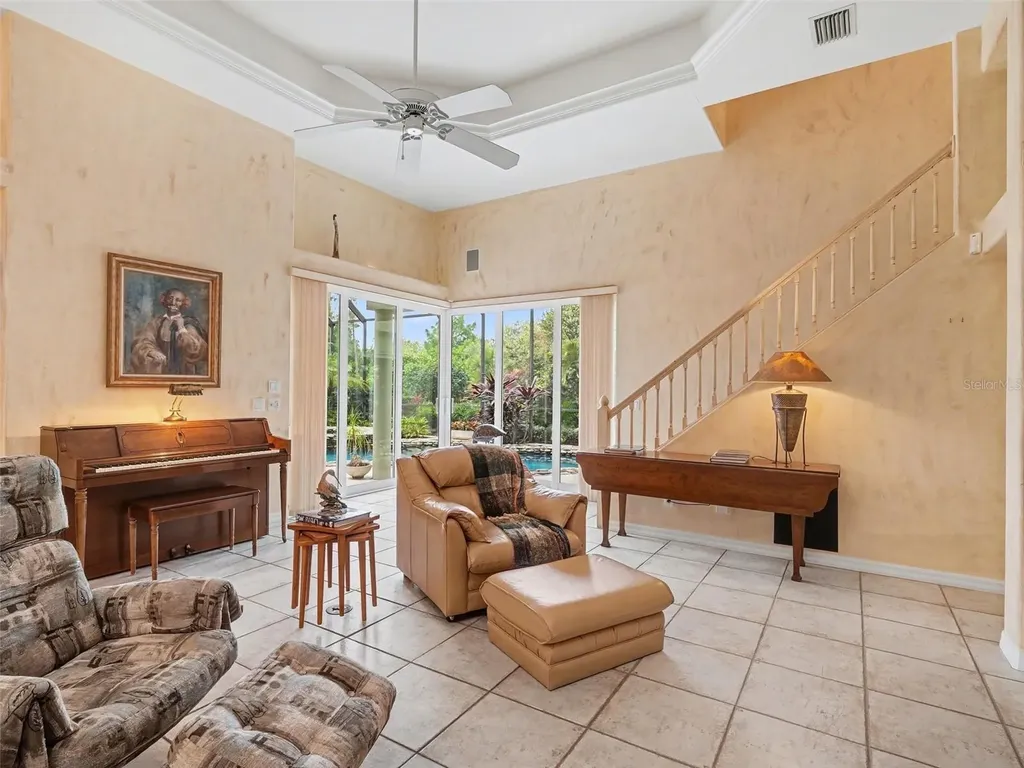 3479 Pennyroyal Road Port Charlotte FL 33953