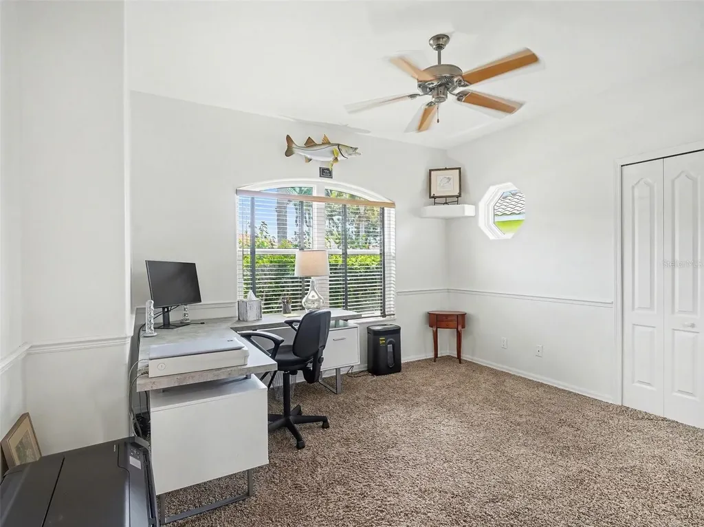 3479 Pennyroyal Road Port Charlotte FL 33953