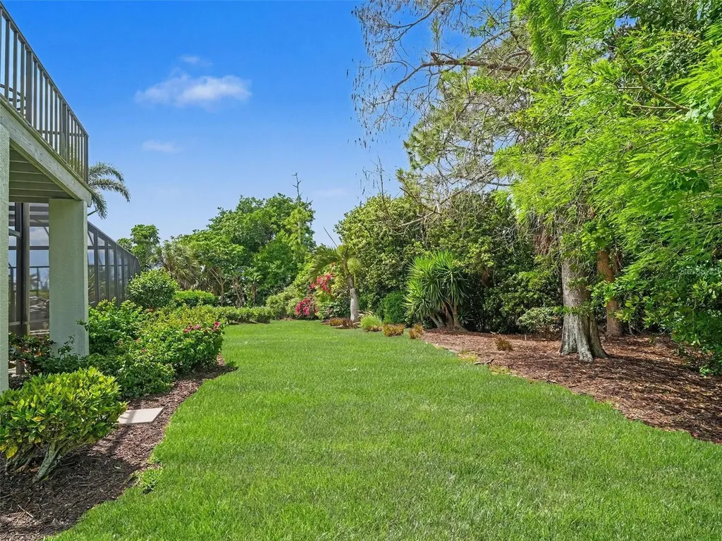 3479 Pennyroyal Road Port Charlotte FL 33953