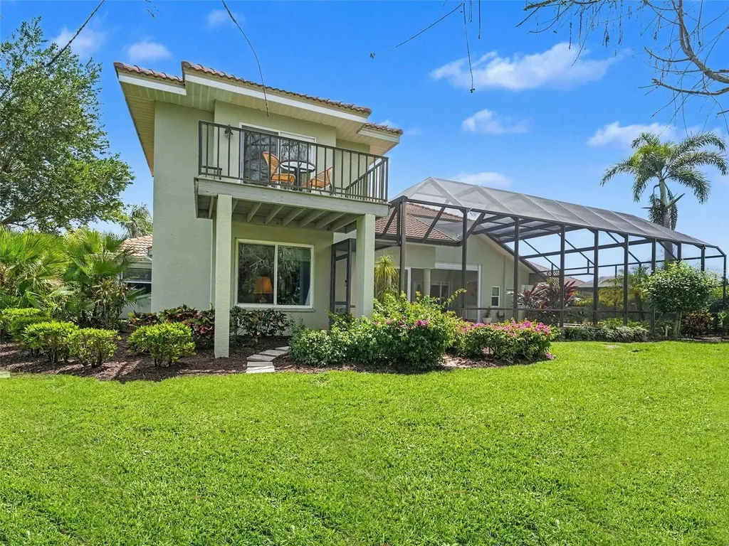 3479 Pennyroyal Road Port Charlotte FL 33953