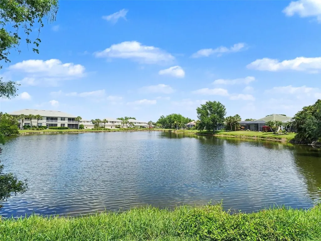 3479 Pennyroyal Road Port Charlotte FL 33953