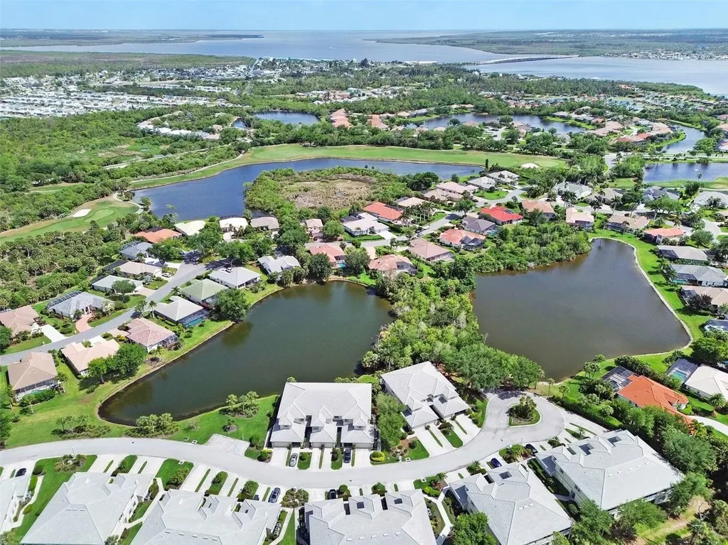 3479 Pennyroyal Road Port Charlotte FL 33953