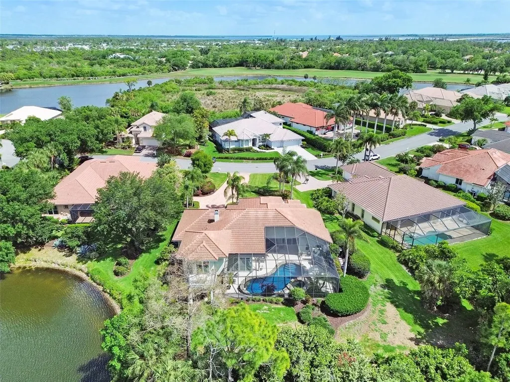 3479 Pennyroyal Road Port Charlotte FL 33953