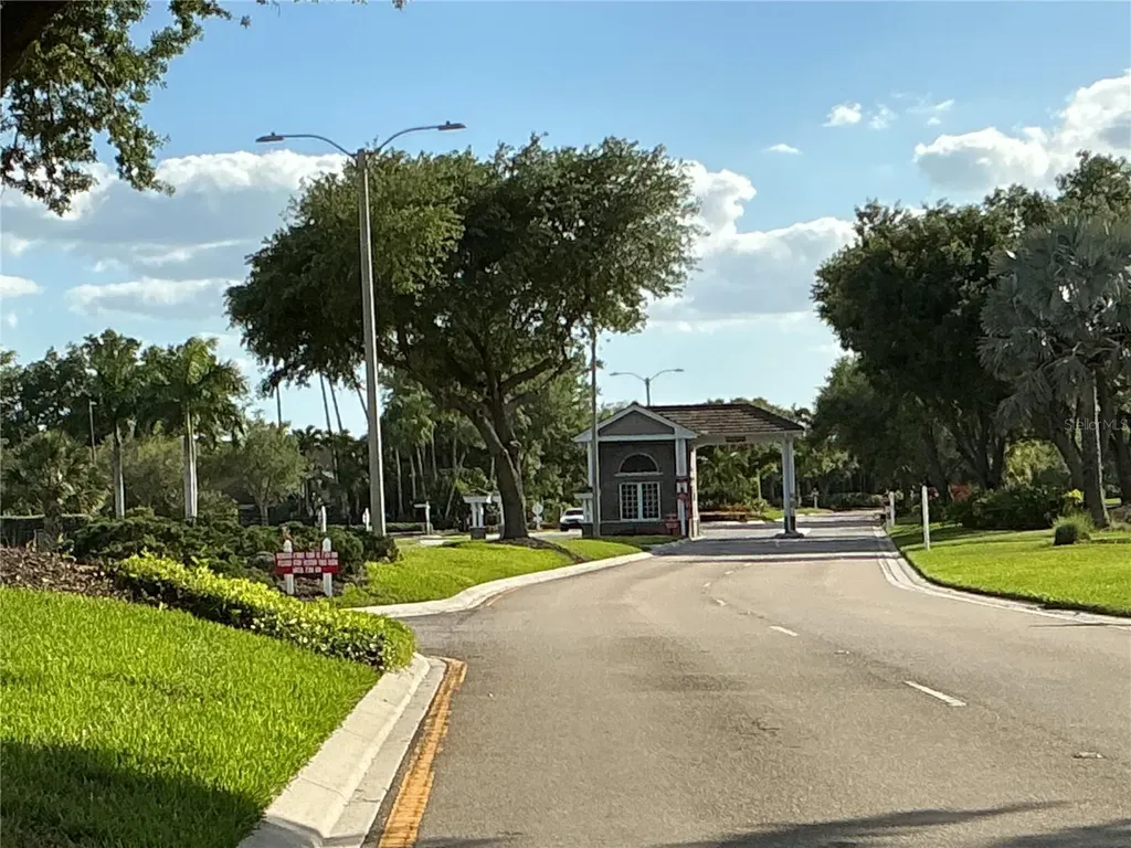 3479 Pennyroyal Road Port Charlotte FL 33953