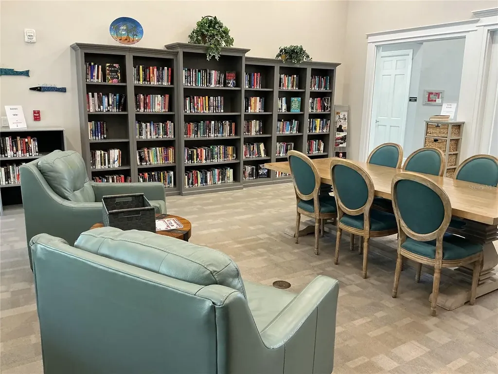 3479 Pennyroyal Road Port Charlotte FL 33953