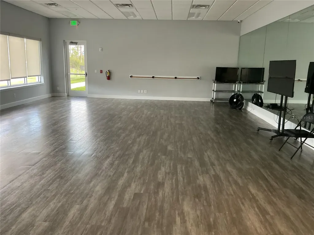 3479 Pennyroyal Road Port Charlotte FL 33953