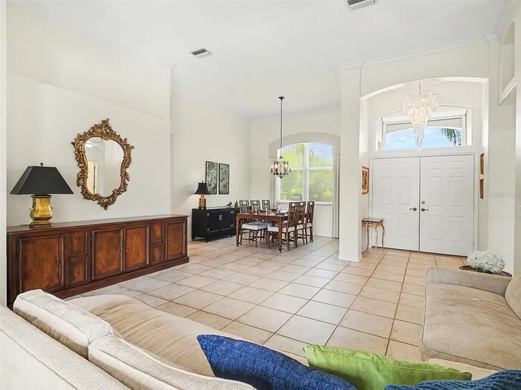 3479 Pennyroyal Road Port Charlotte FL 33953