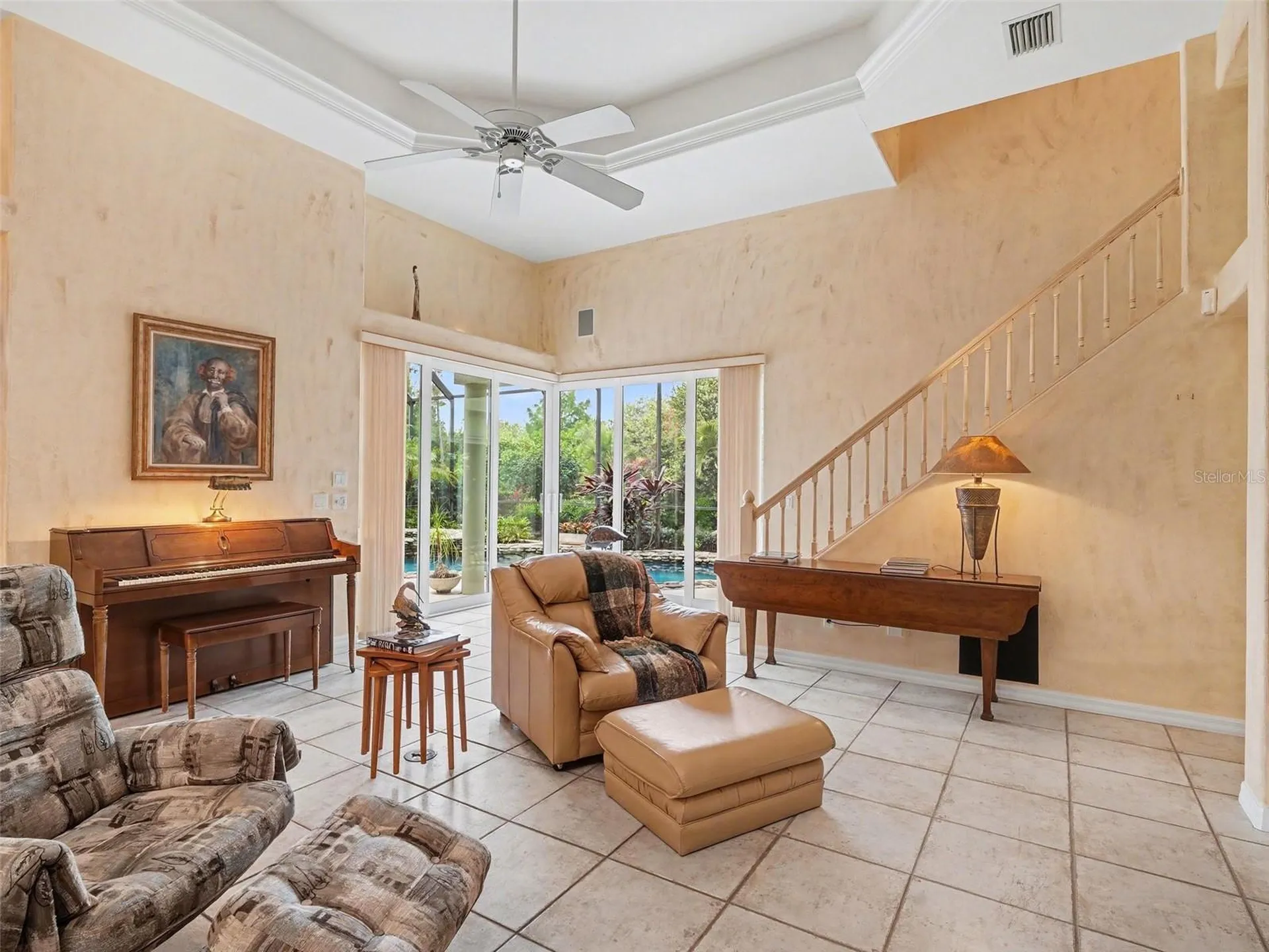 3479 Pennyroyal Road Port Charlotte FL 33953