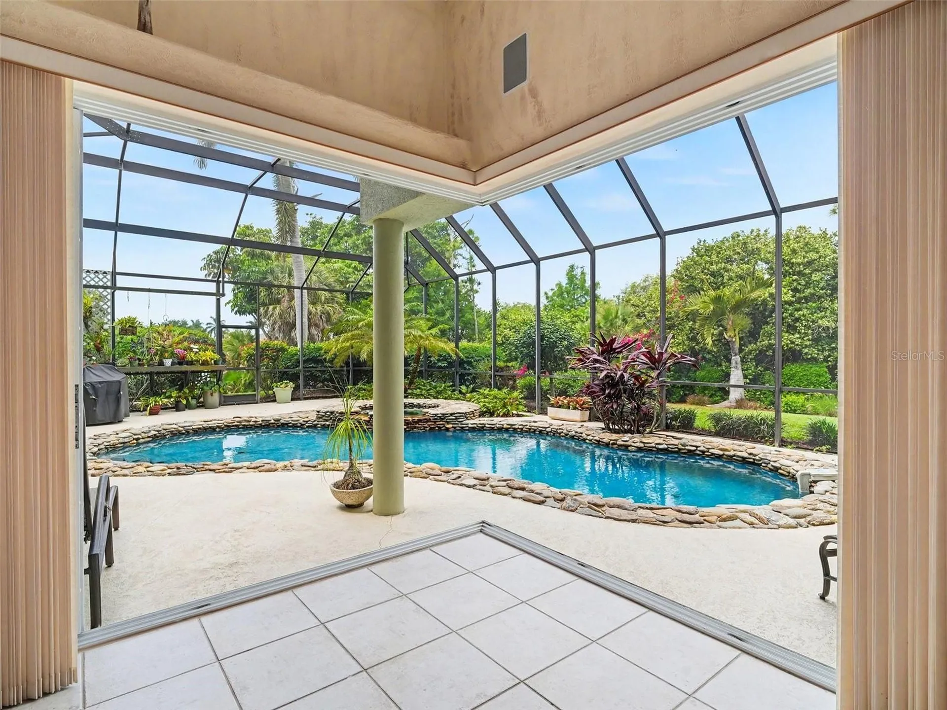 3479 Pennyroyal Road Port Charlotte FL 33953