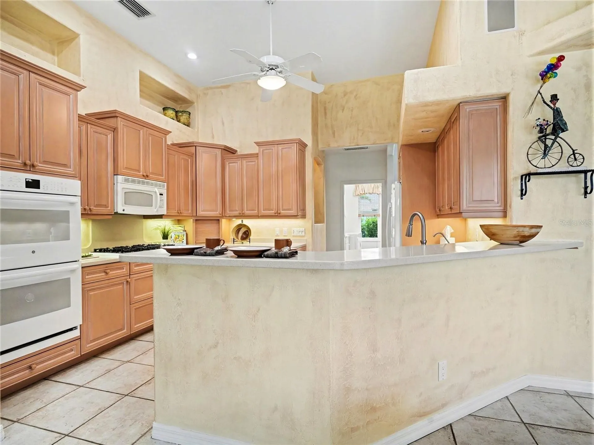 3479 Pennyroyal Road Port Charlotte FL 33953