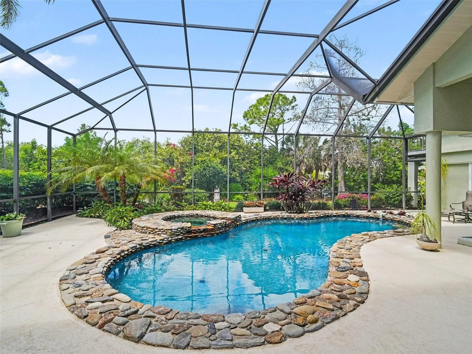 3479 Pennyroyal Road Port Charlotte FL 33953