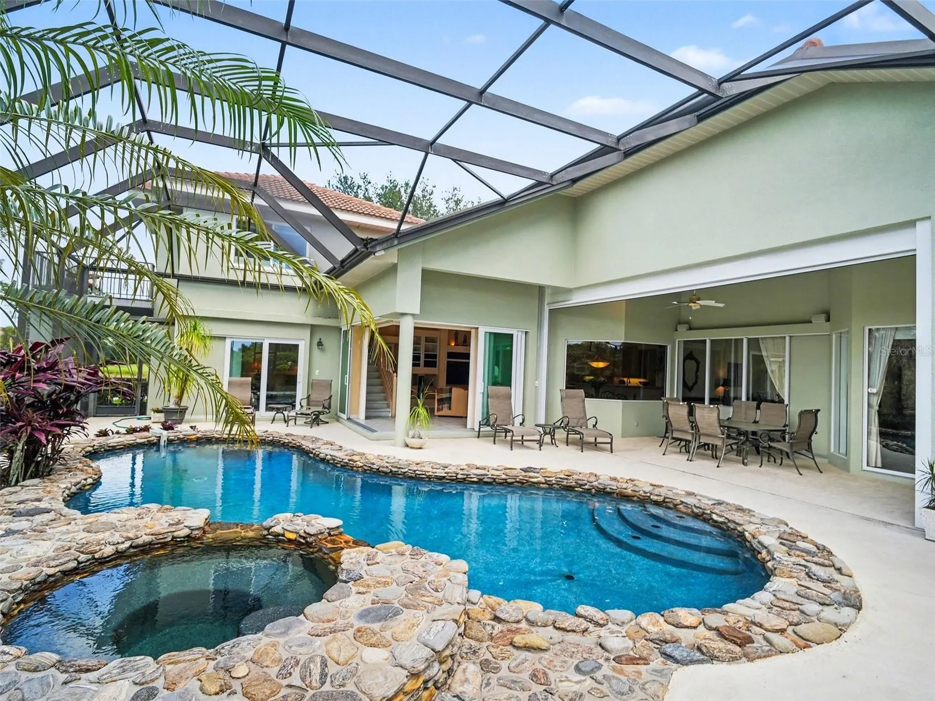 3479 Pennyroyal Road Port Charlotte FL 33953