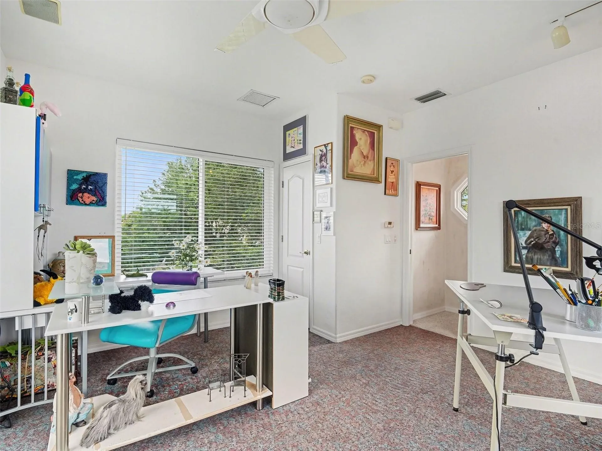 3479 Pennyroyal Road Port Charlotte FL 33953
