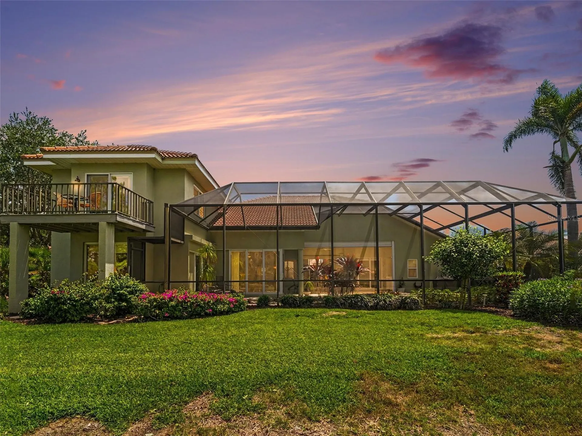 3479 Pennyroyal Road Port Charlotte FL 33953