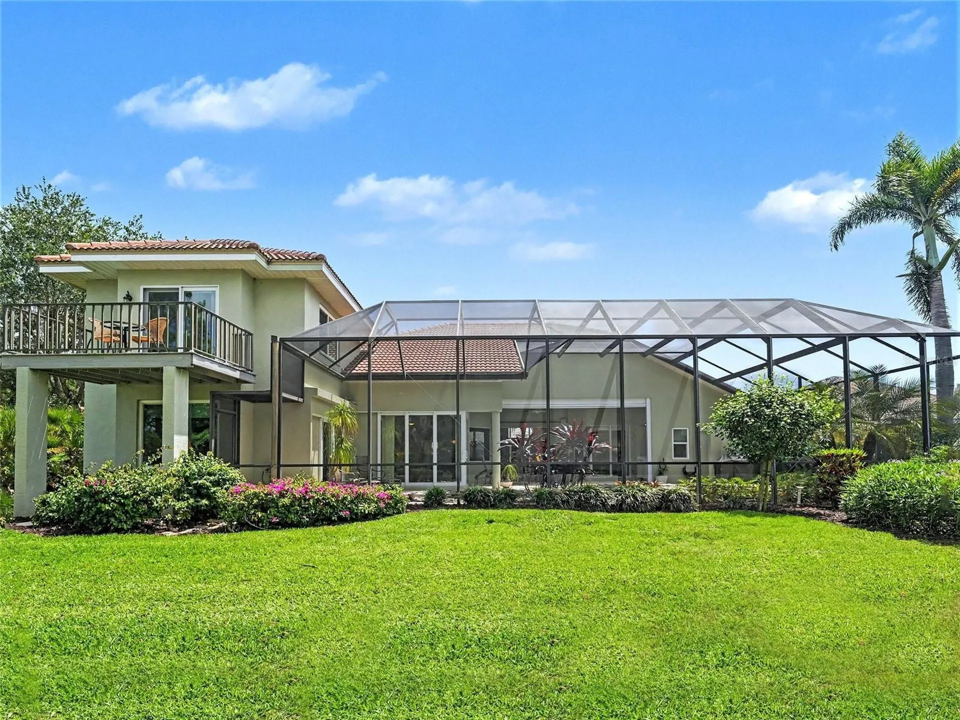 3479 Pennyroyal Road Port Charlotte FL 33953