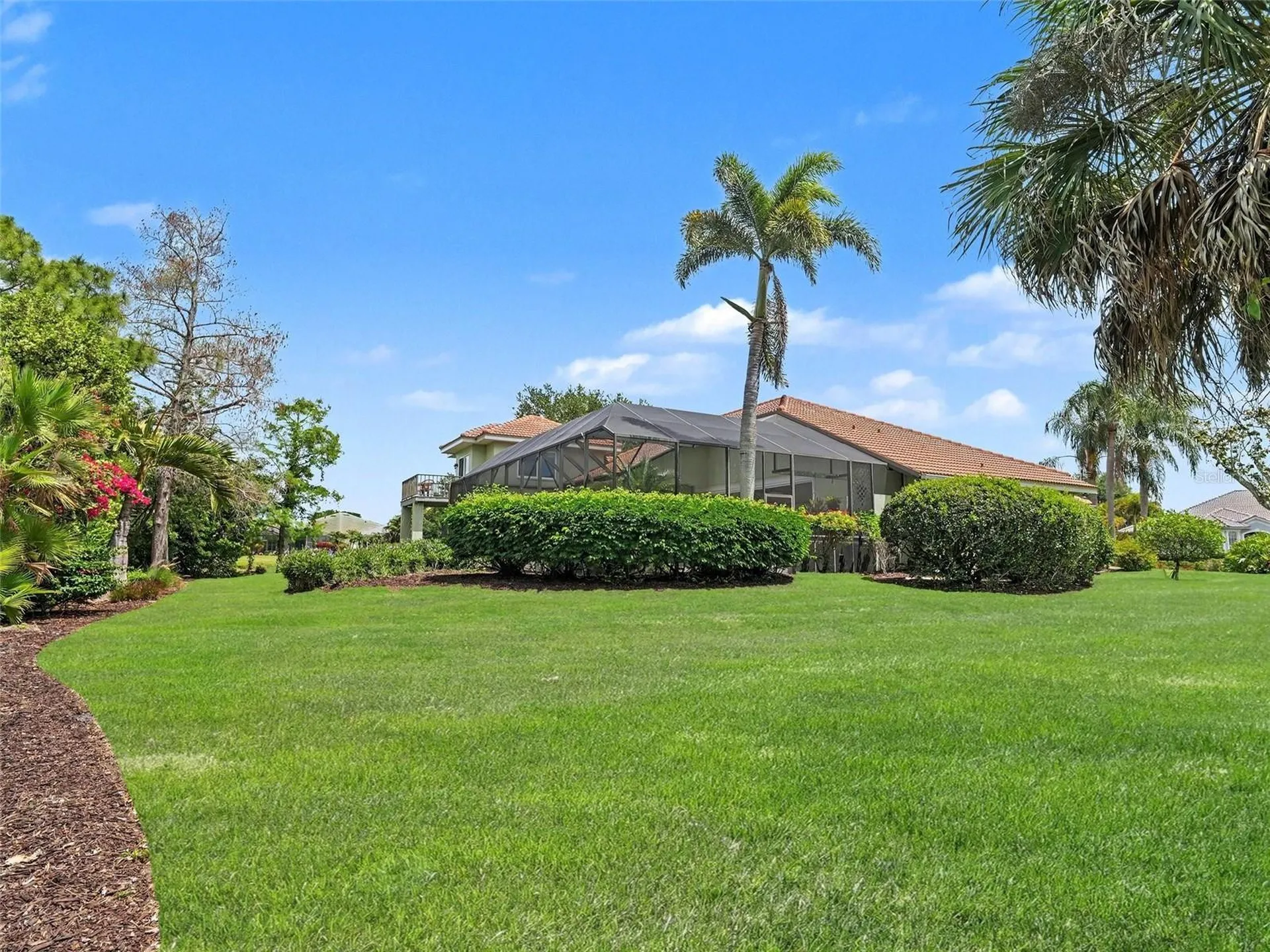 3479 Pennyroyal Road Port Charlotte FL 33953