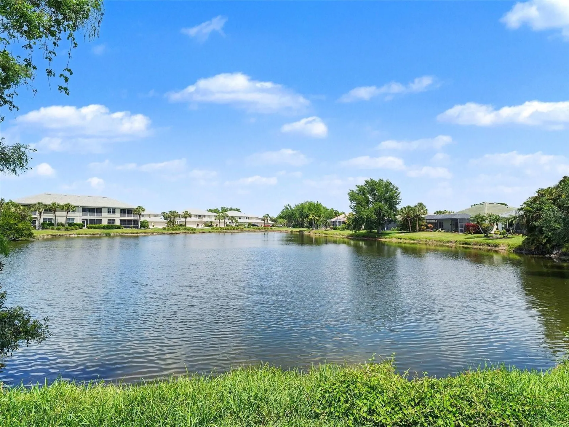 3479 Pennyroyal Road Port Charlotte FL 33953