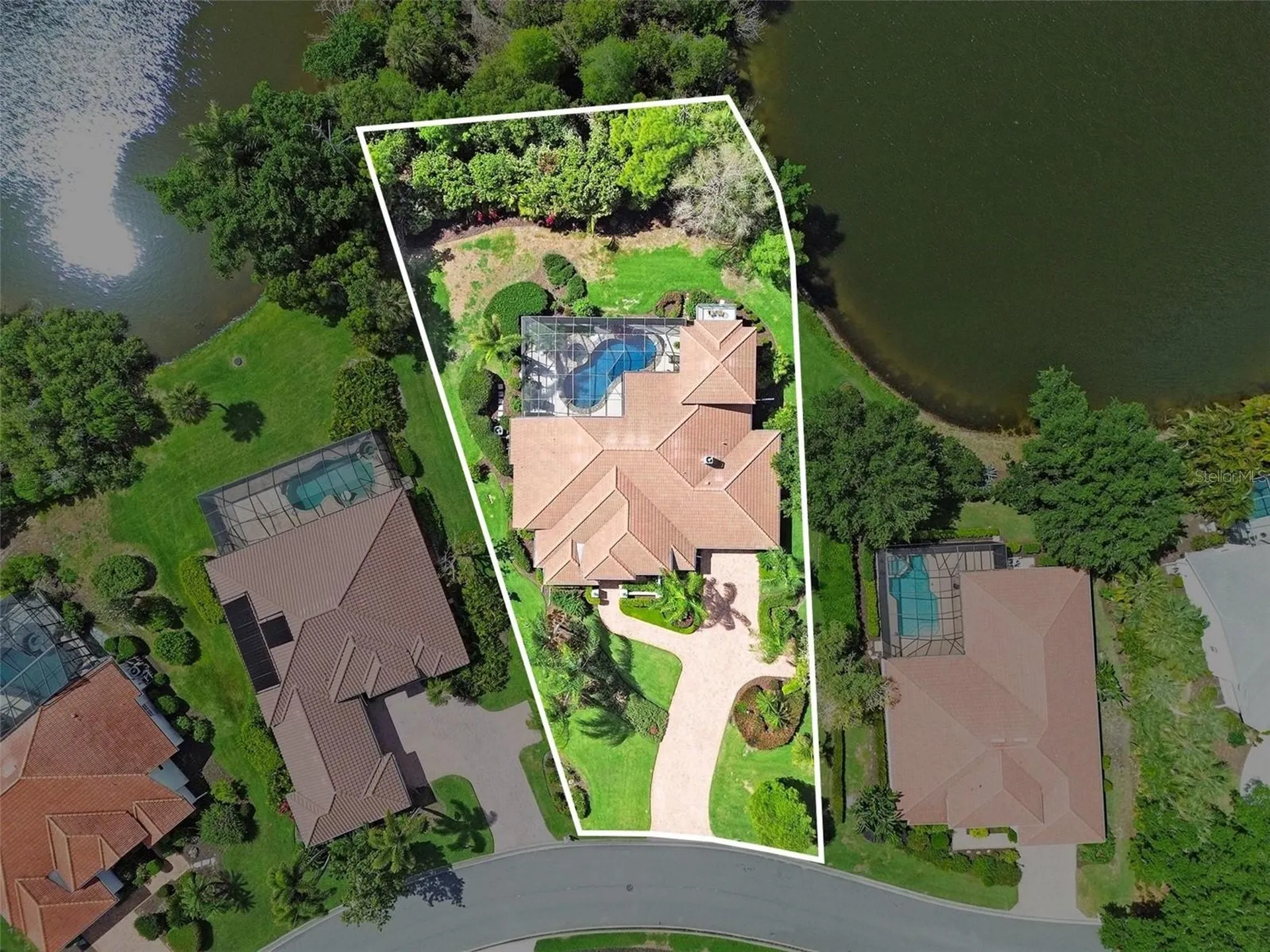 3479 Pennyroyal Road Port Charlotte FL 33953
